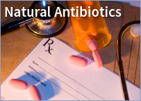 icon-nat-antibiotics