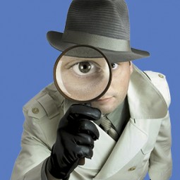 pic-detective